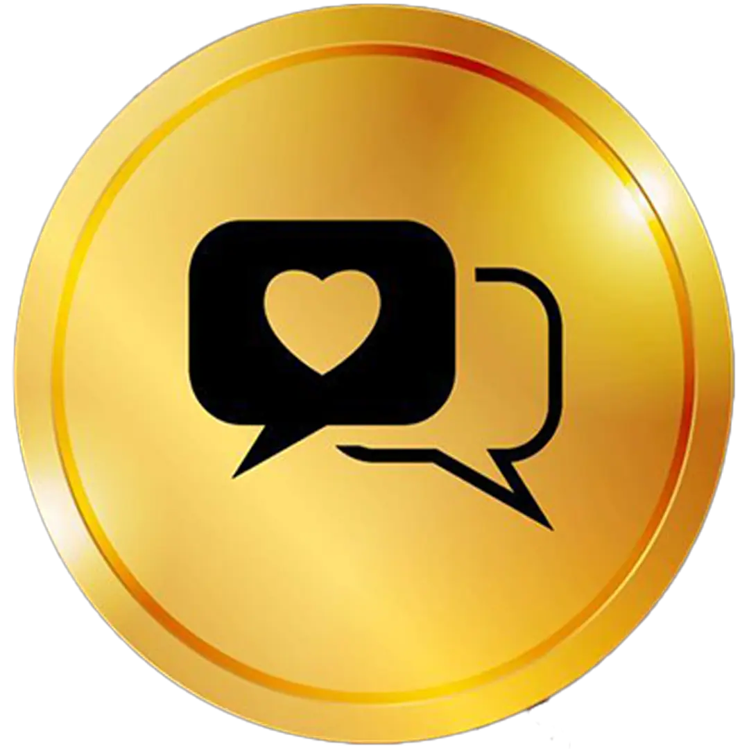 LIVE CHAT NGERI178