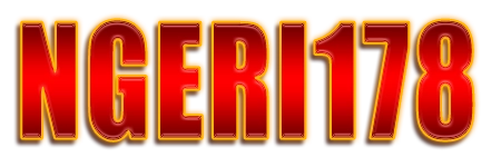 NGERI178