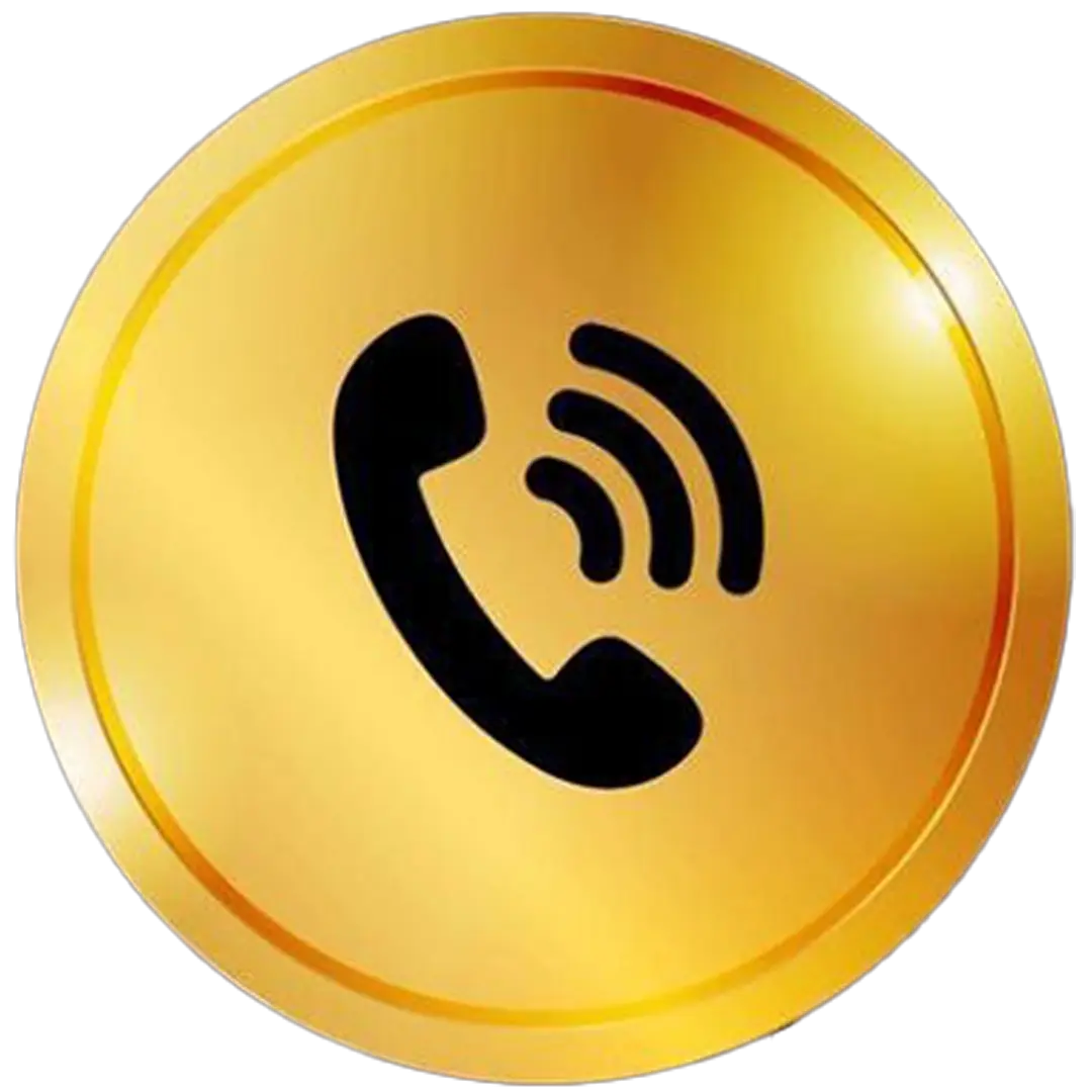 WHATSAPP NGERI178